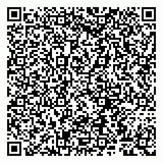 vCard 79807263584