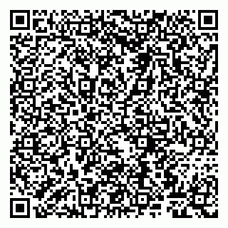 vCard 79807263585