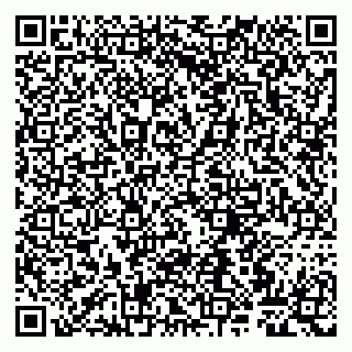 vCard 79807263587