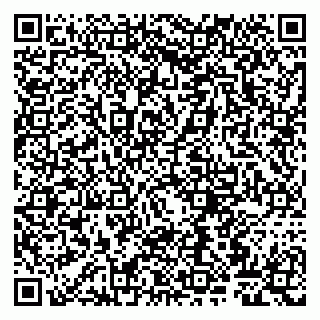 vCard 79807263588