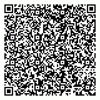 vCard 79807263589