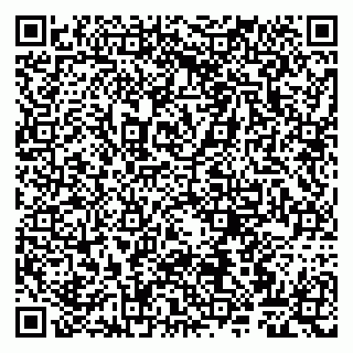 vCard 79807263590