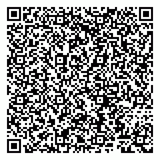 vCard 79807263591
