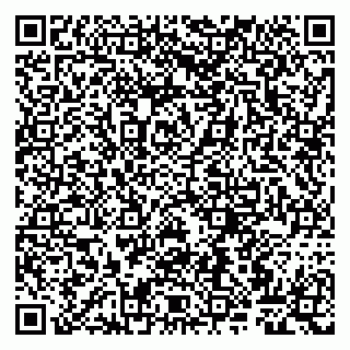 vCard 79807263592