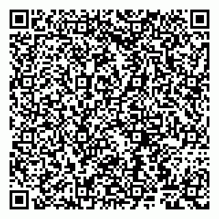 vCard 79807263593