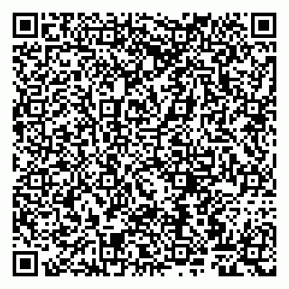 vCard 79807263594