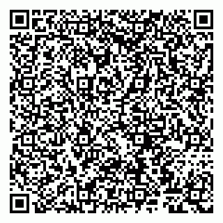 vCard 79807263595