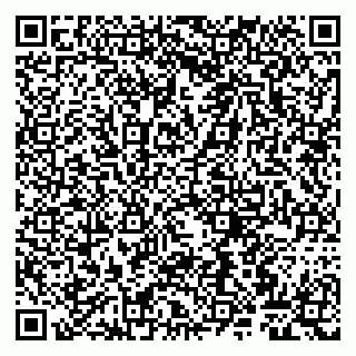 vCard 79807263596