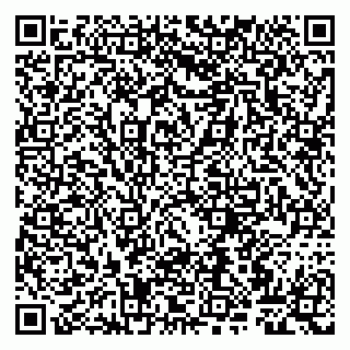vCard 79807263597