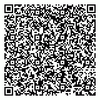 vCard 79807263599