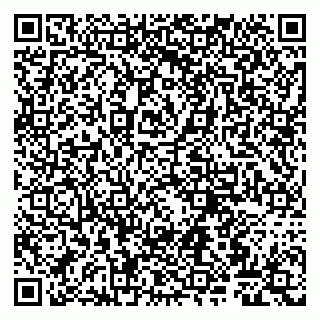 vCard 79807264001