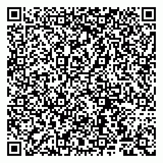 vCard 79807264008