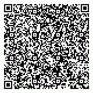 vCard 79807264009