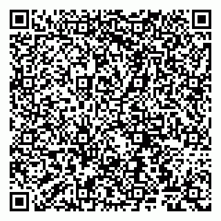 vCard 79807264011