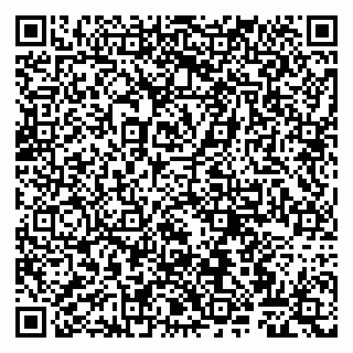 vCard 79807264018