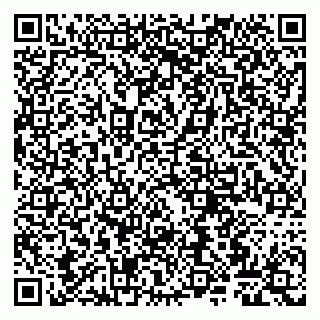 vCard 79807264019