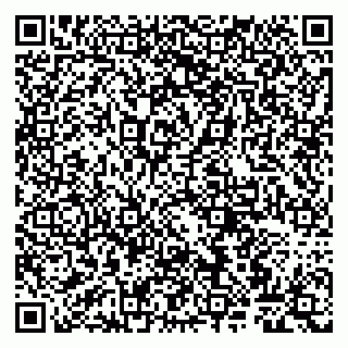 vCard 79807264020