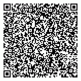 vCard 79807264023