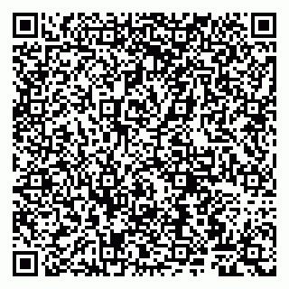 vCard 79807264024