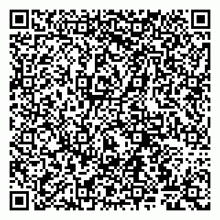 vCard 79807264026
