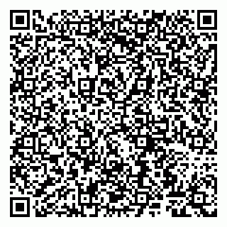 vCard 79807264032