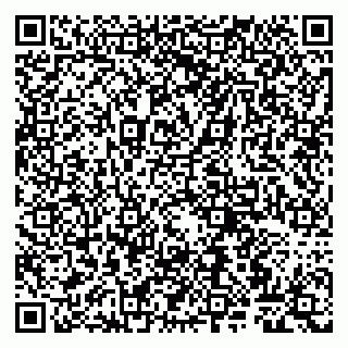 vCard 79807264036