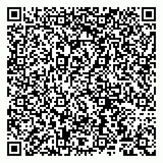 vCard 79807264037