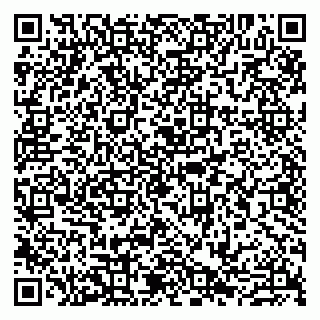 vCard 79807264038