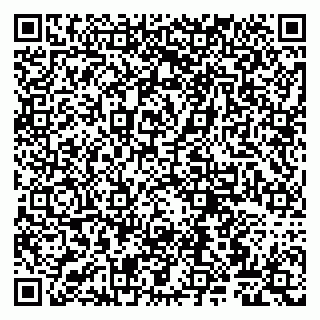 vCard 79807264039