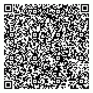 vCard 79807264040
