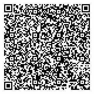 vCard 79807264042