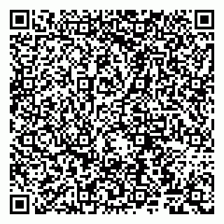 vCard 79807264043