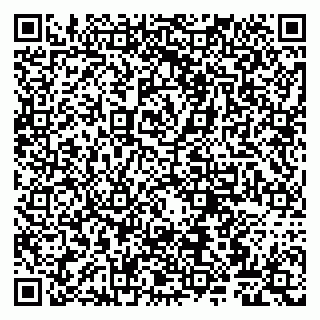 vCard 79807264045