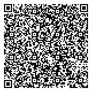 vCard 79807264048