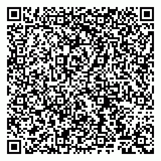 vCard 79807264049