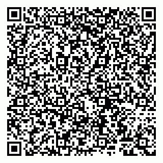 vCard 79807264050