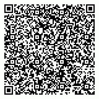 vCard 79807264051