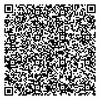 vCard 79807264054