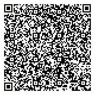 vCard 79807264055
