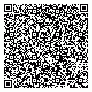 vCard 79807264056