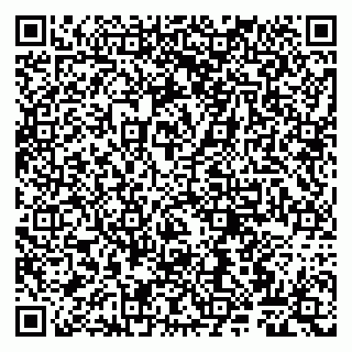 vCard 79807264057