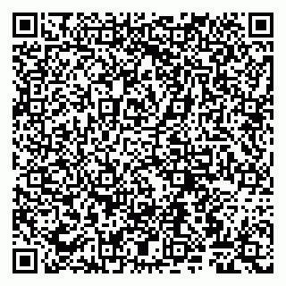 vCard 79807264058