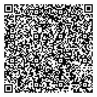 vCard 79807264059