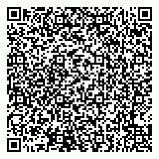 vCard 79807264062