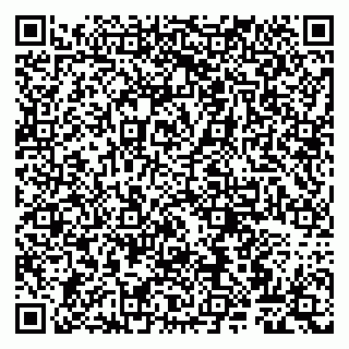vCard 79807264063