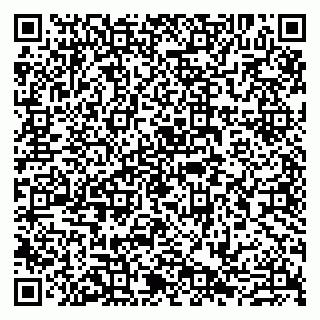 vCard 79807264064