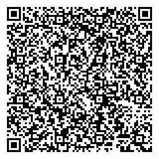 vCard 79807264067