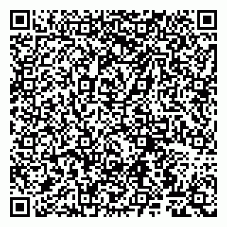 vCard 79807264068