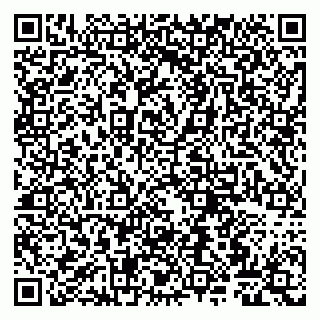 vCard 79807264071