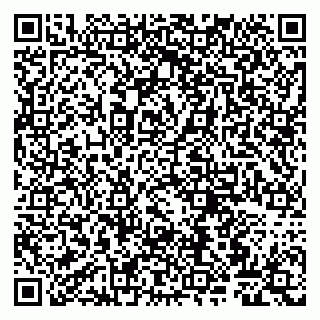 vCard 79807264073